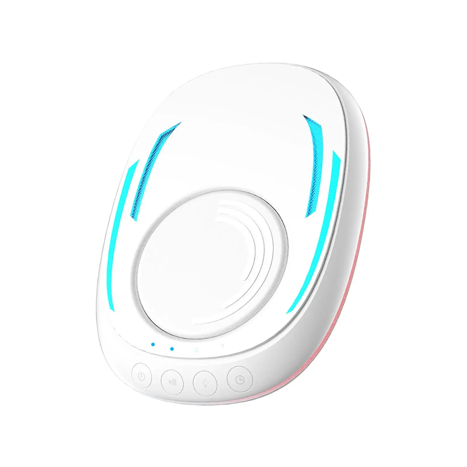 Dispositivo di spostamento del mouse Porta USB Spostamento automatico del mouse per mantenere lo schermo del PC attivo