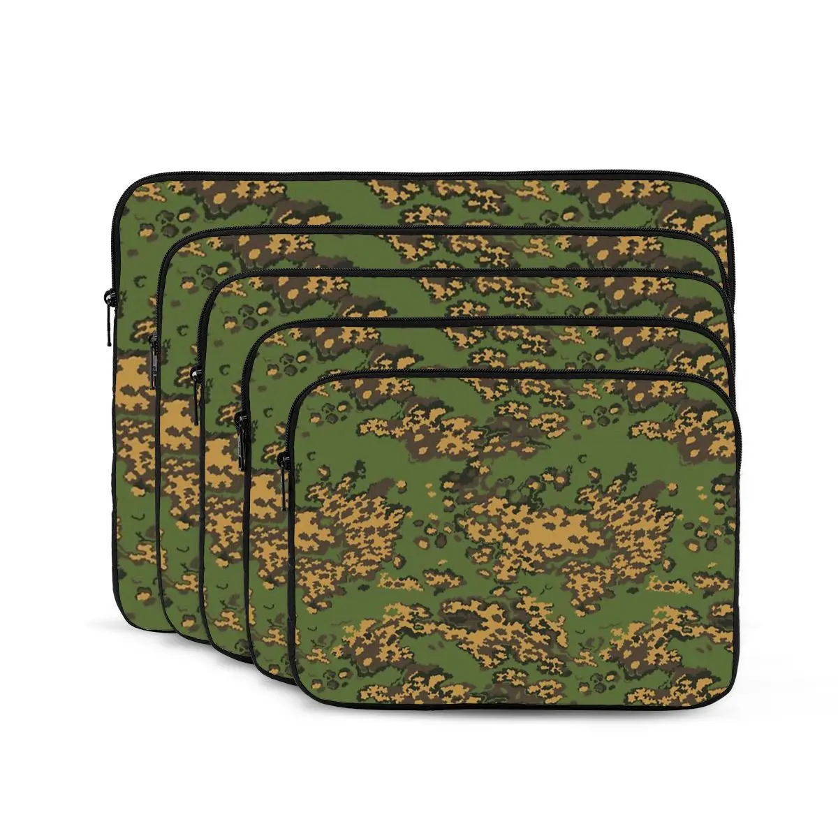 russo-floresta-camuflagem-notebook-portatil-saco-caso-bolsa-10-12-13-15-17-polegada-para-macbook-air-pro-tablet-caso-a-prova-de-choque-saco