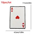 PE13203CT