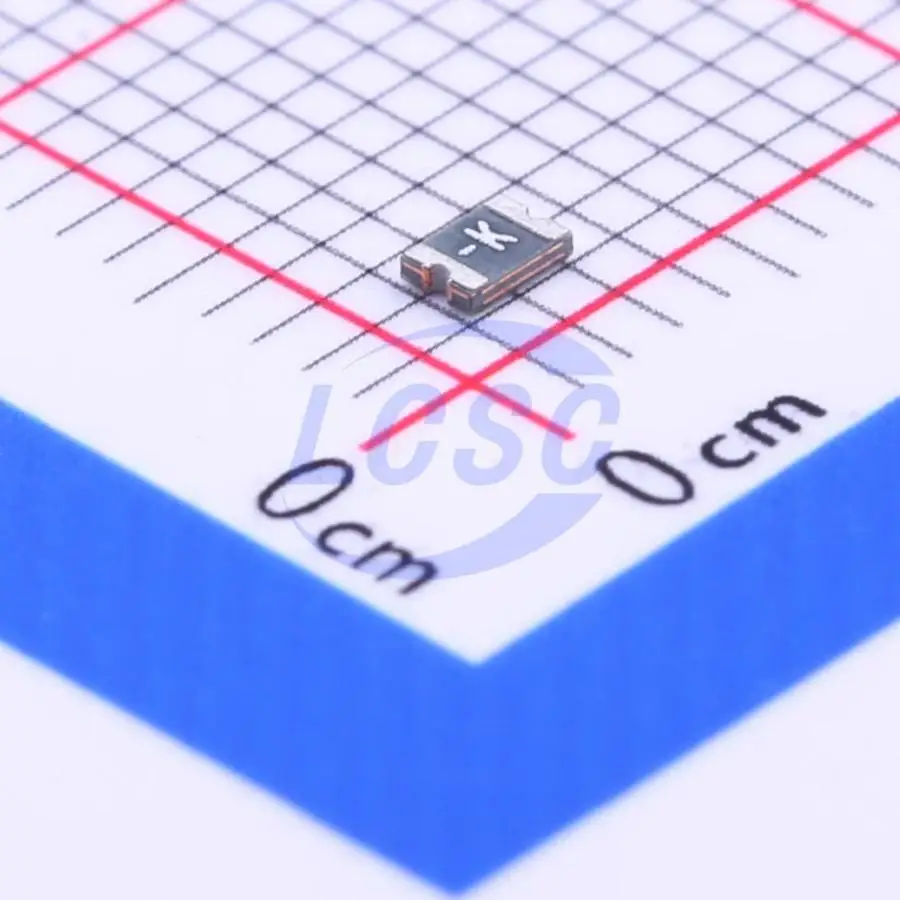 20-100Pcs/Original … - image