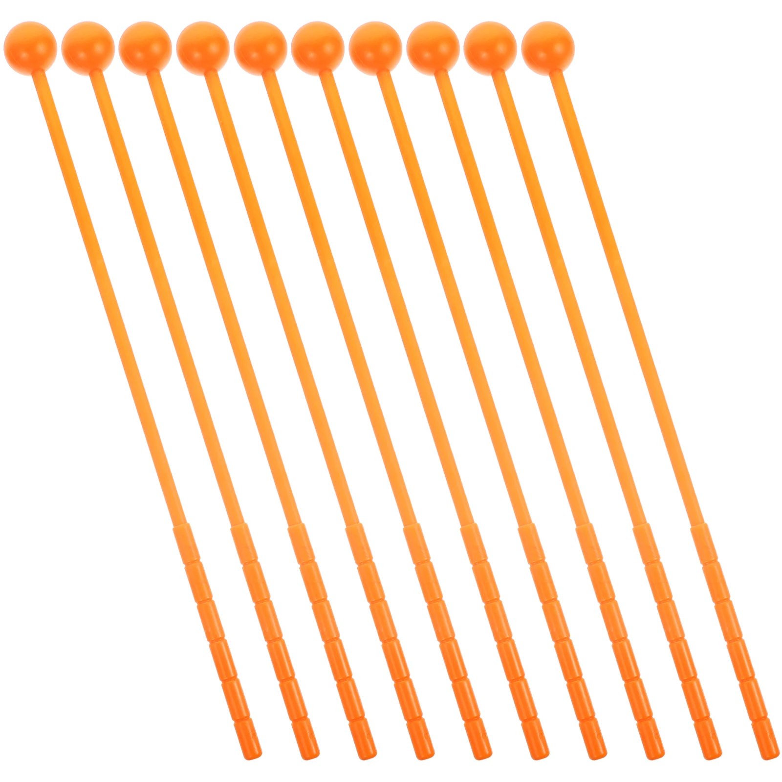 

Drumsticks Hammer Toddler Children Teaching Aids Kids Accessories Toy Baby Musical Instruments for Hand Holding