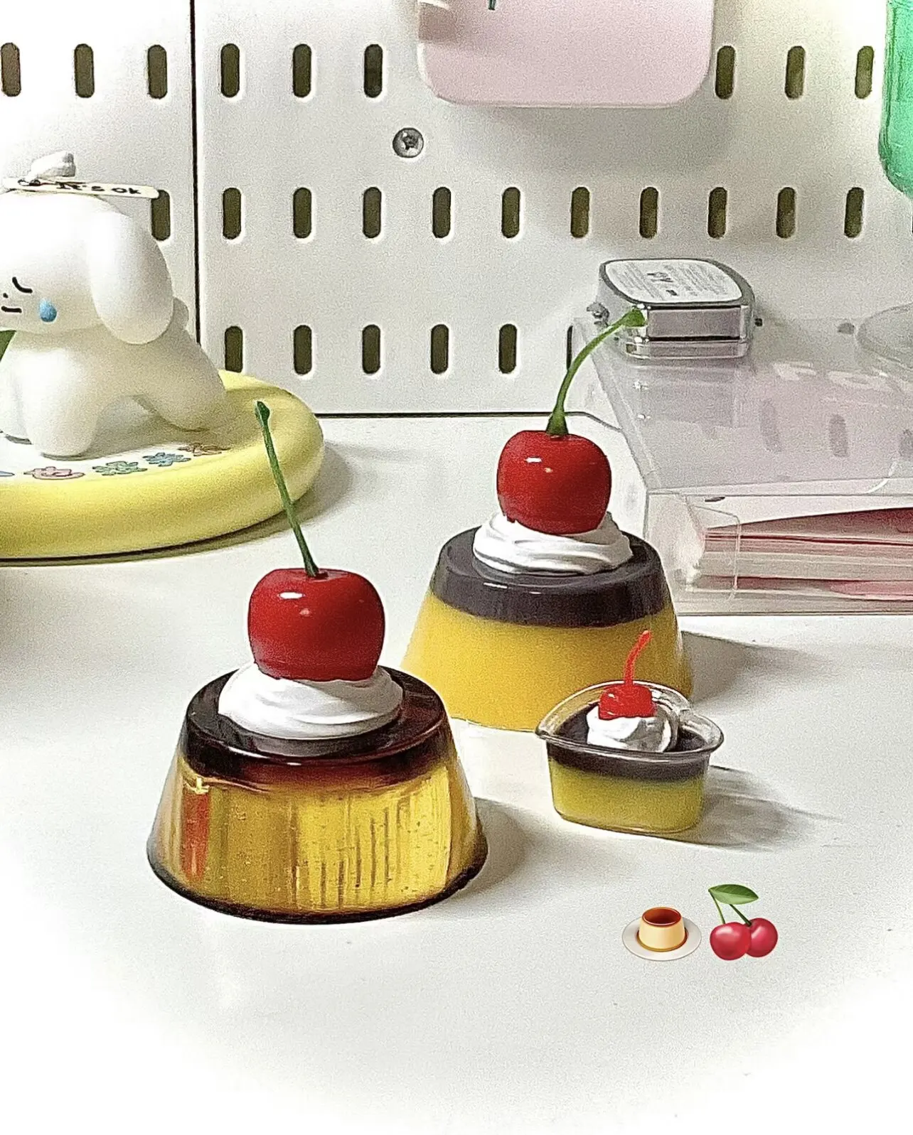 

2,2-дюймовые резиновые шины и колеса для радиоуправляемых краулеров 1/10: KM5, YK4082, YK4083, Axial SCX10, RBX10, RR10, Trxs TRX4