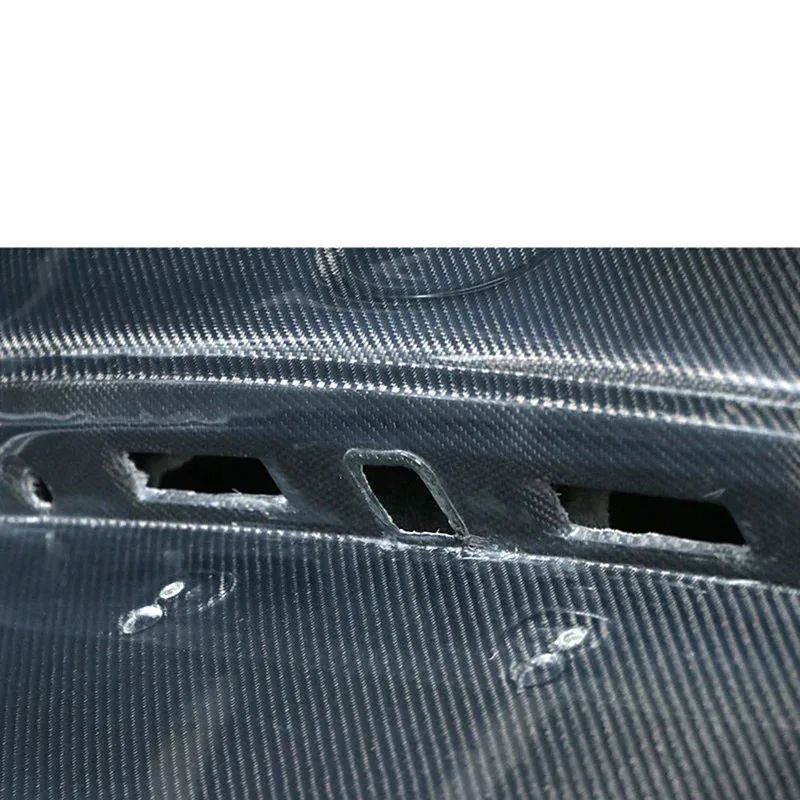 

Hot Selling Body Kit Rear Trunk Boot IS Series IS350 IS200 IS300 IS250 2013-2019