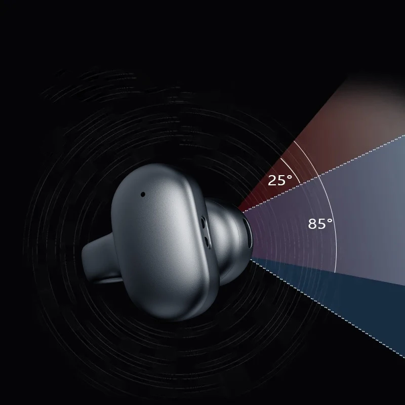 SMABAT ssi 이이jep 이