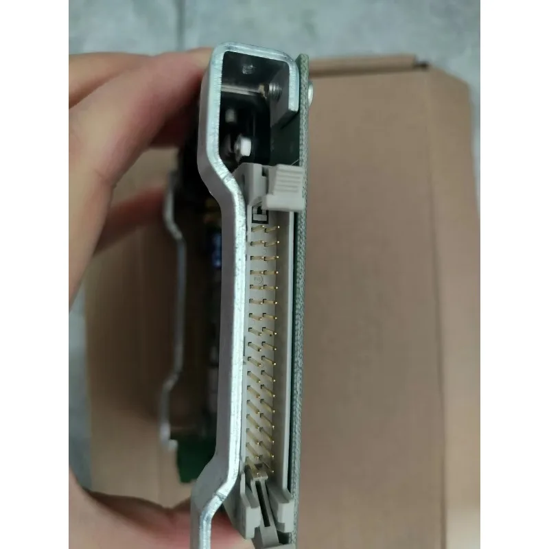 Jacquard textiel machine weefgetouw reserveonderdelen Jc5 JC vijf controller netwerkinterface kaartbord