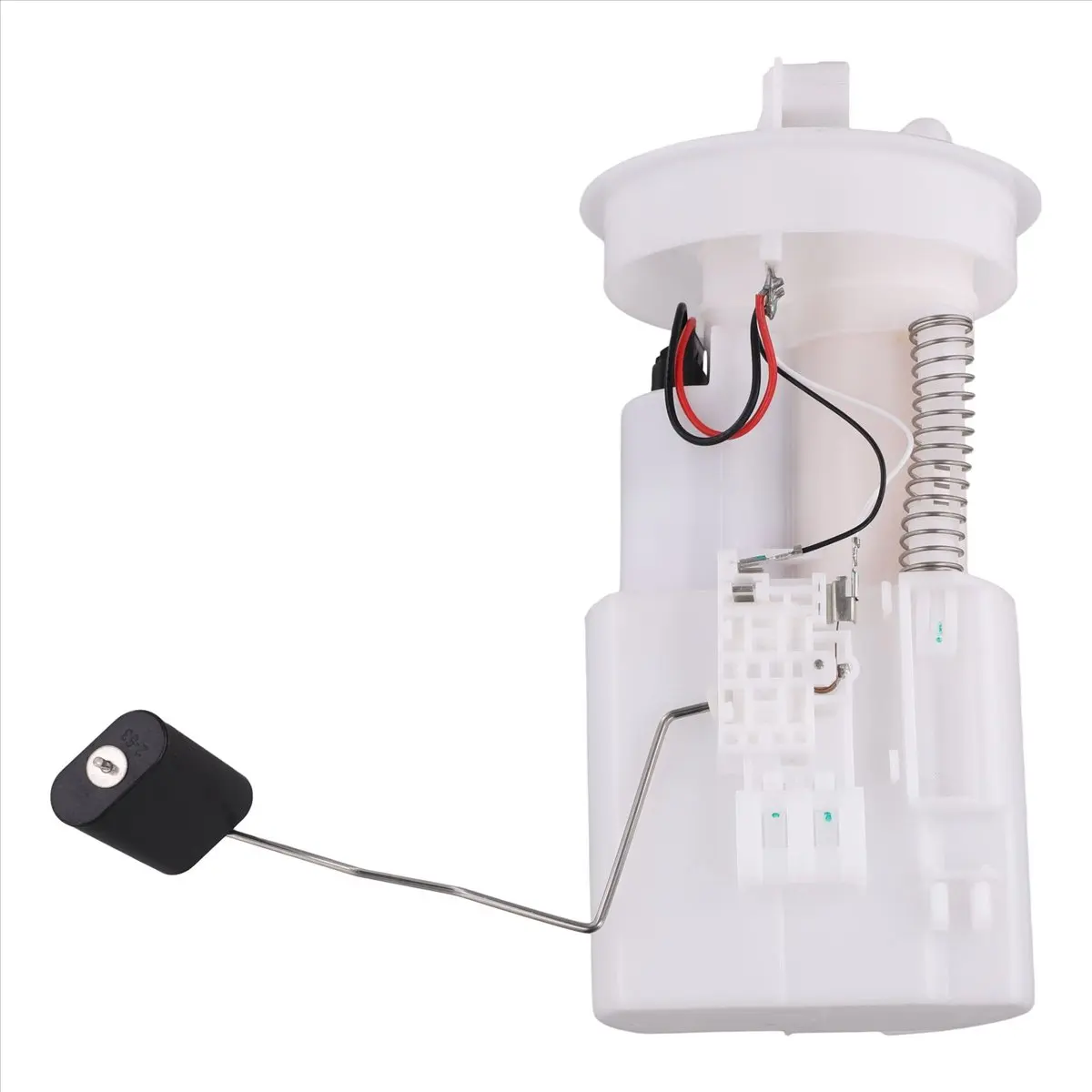 #71S (Plastic+Metal)17040-ED800 Car Fuel Pump for Nissan AD Van BlueBrid Sylphy Tiida,Automotive Parts & Accessories