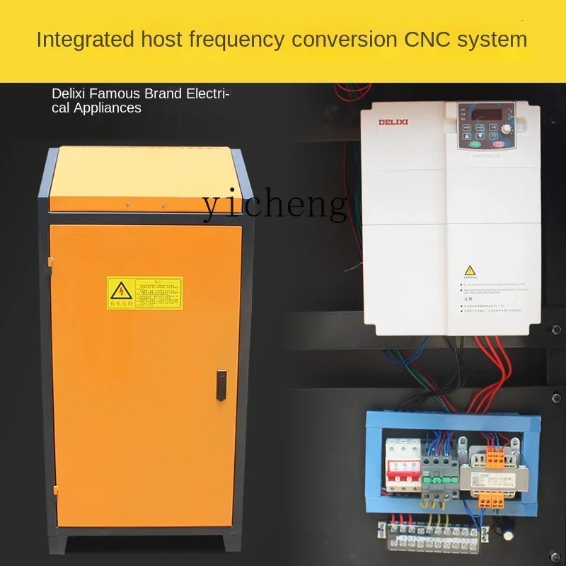 آلة استقامة القضبان الفولاذية TQH آلة استقامة القطع الهيدروليكية عالية السرعة للتحكم العددي الأوتوماتيكي