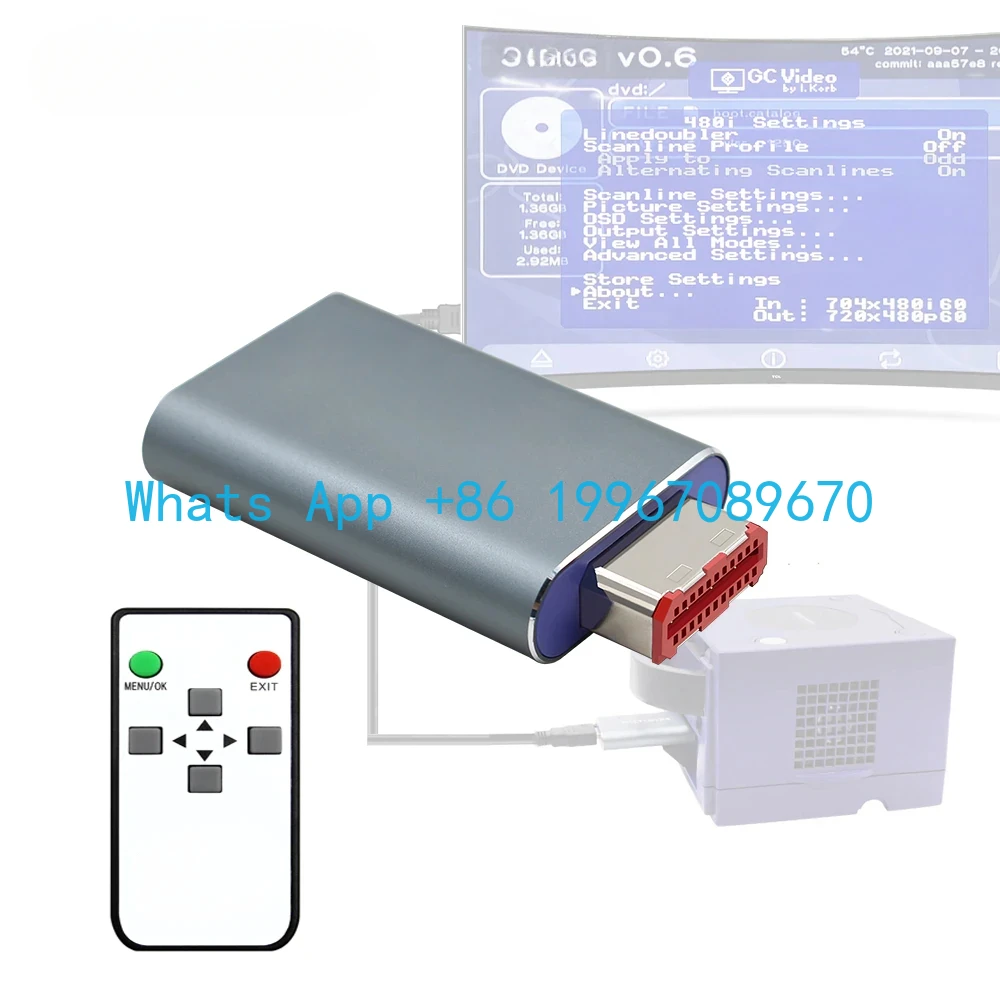 Be Suitable For Com… - image