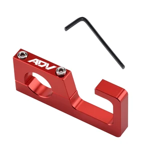 12 Main Sales Back Banco Honda Adv 150 - №8