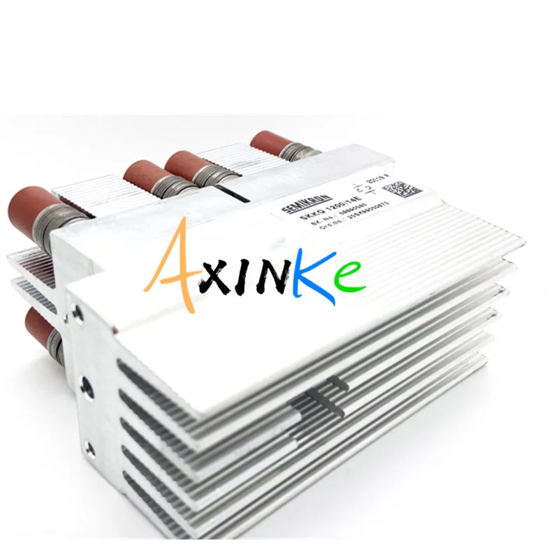 

SKKQ1200/14E /16E/12E NEW AND ORIGINAL MODULE