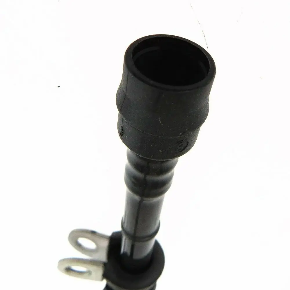 1.8TFSI układ dolotowy zawór ciśnieniowy czystka elektromagnetyczny dla Audi A3 S3 A4 B8 A5 TT Q3 Q5 TT VW Golf Passat CC 06H906517B 06H 906 517B — zdjęcie 5