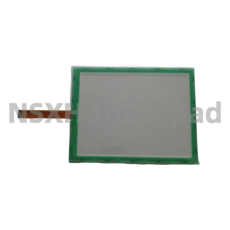 

New 180is-ia A13B-0191-C012 Touch Panel Screen Glass Digitizer