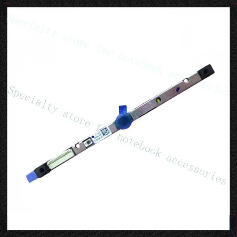 A+ For Hp Elitebook…