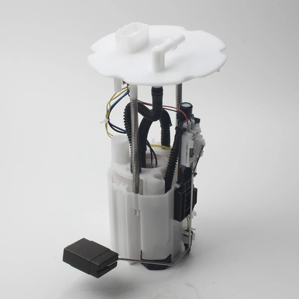 

AT92-17040-4HK1A Cat Fuel Pump Moduel For Infiniti Q50 Q60 2016-2022 170404HK1A 17040-6AU0A