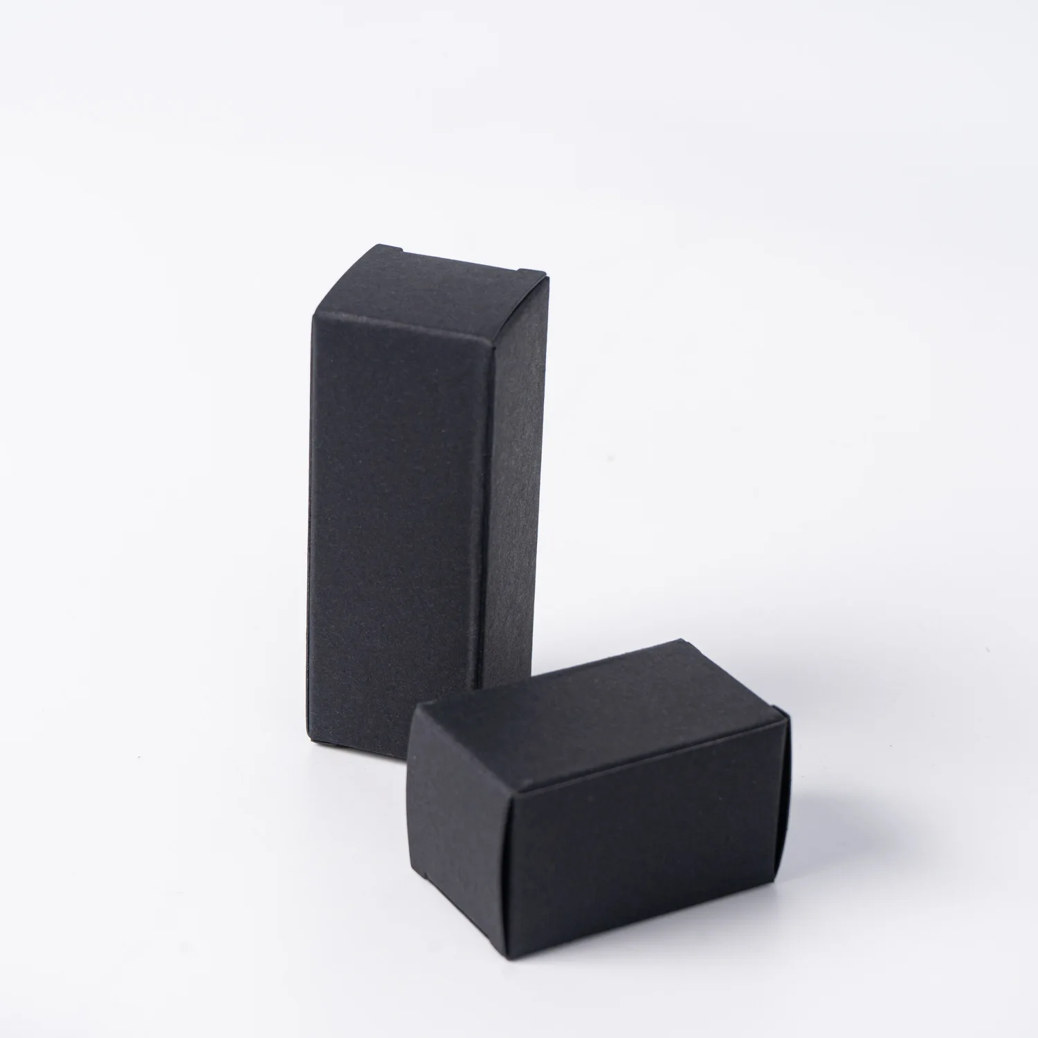 Thumbnail 4 - #66 Ranked Wedding Favors Picks in 2026