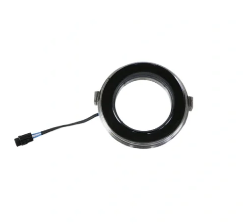 

41451-0K010 Катушка блокировки дифференциала для HILUX REVO 2016-2018