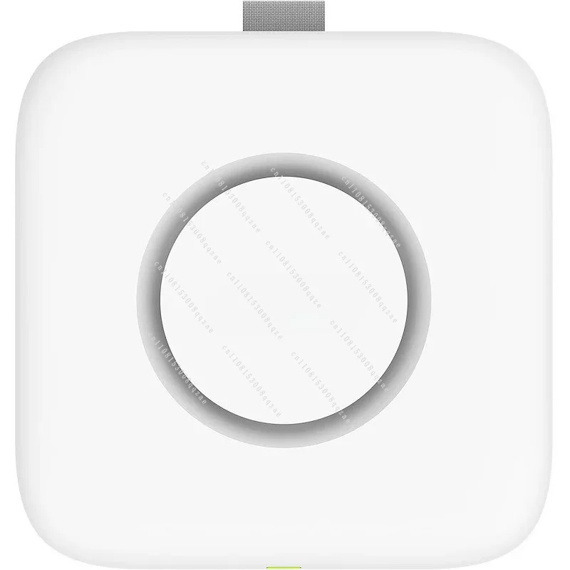 Netgear WBE710 Wi-Fi7 Access Point Cloud Local Management BE9400