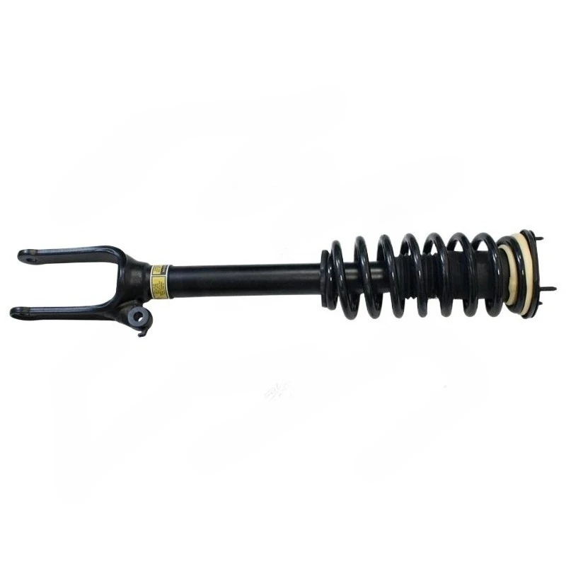 

Shock absorber strut For Mercedes-Benz R-Klasse 2006-2010 OEM A2513202231 A2513200730