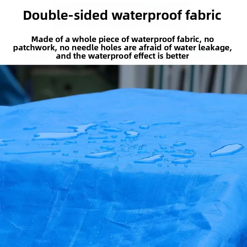 Thumbnail 4 - #85 Luggage Covers List of Top Picks