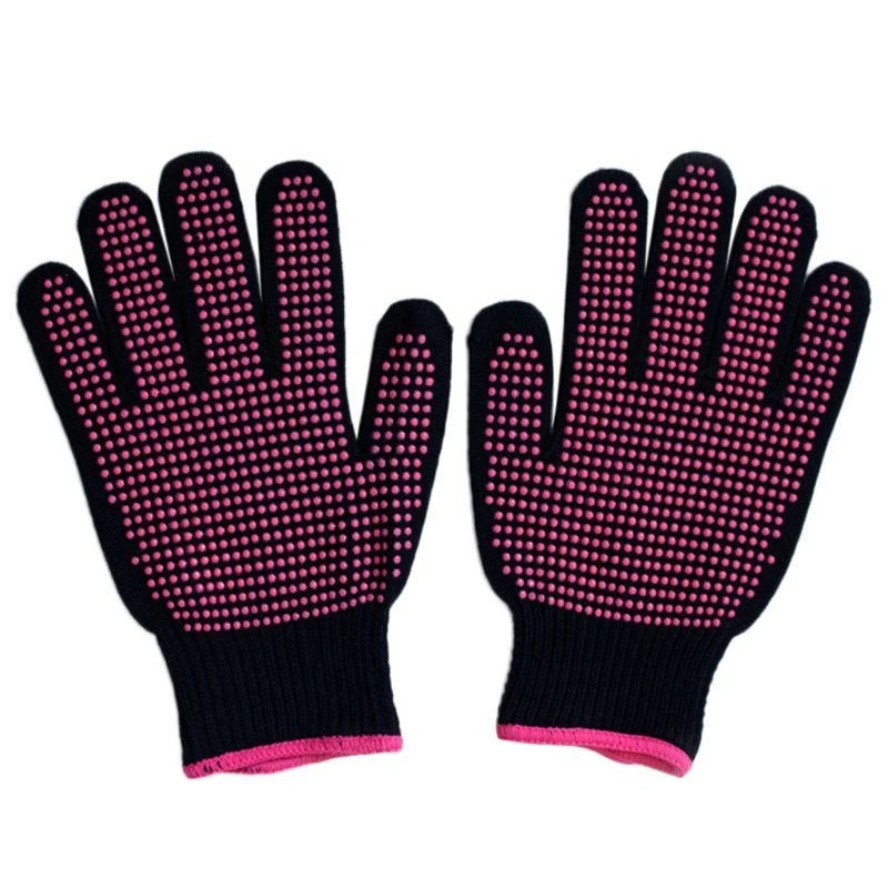 R1WE 300 CENTIGRADE ODPORNOŚĆ STYLIONA STOLLIONA BATTOM