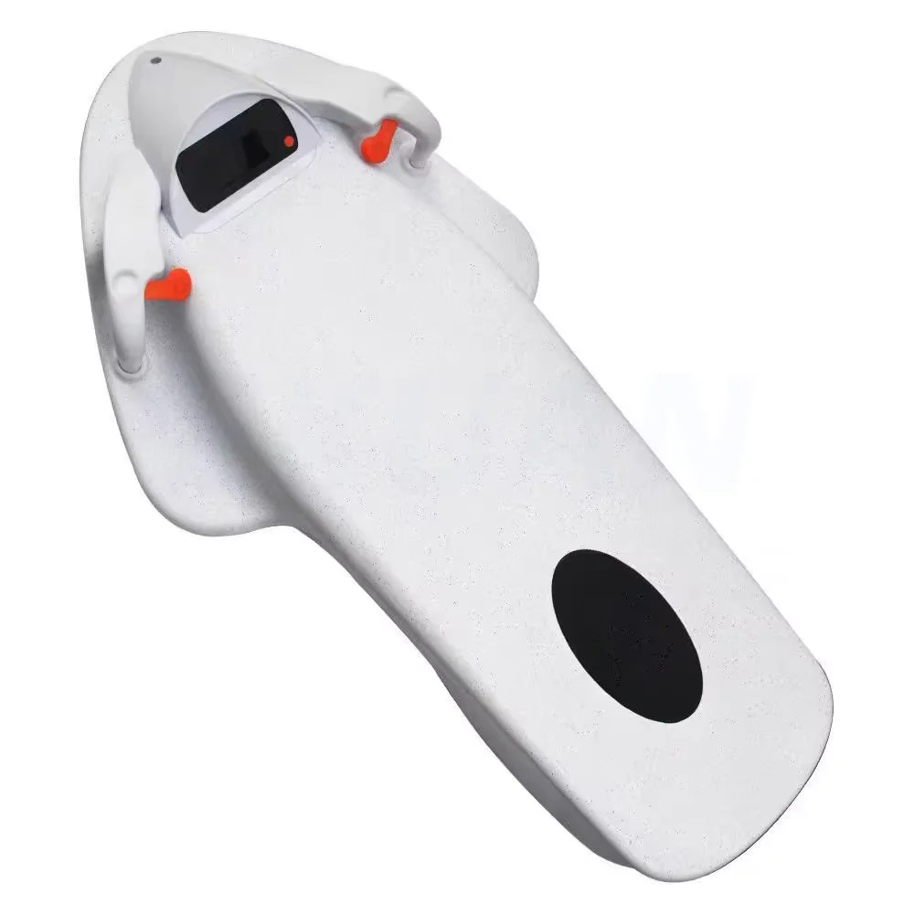 

Electric Floating Board Electric Wakeboards Intelligent Swimming Skis Handheld Thrusters Powered Surfboard Underwater Thruster