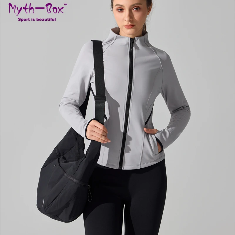 Winter Women Sport … - image