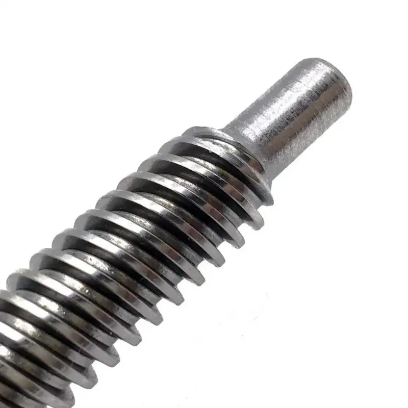 Daochen 34436782755 New 39Teeth 40Teeth Metal Parking Brake Gear Actuator Repair Kit For BMW E65 E66 E67 E68 745i 750i 760i Li