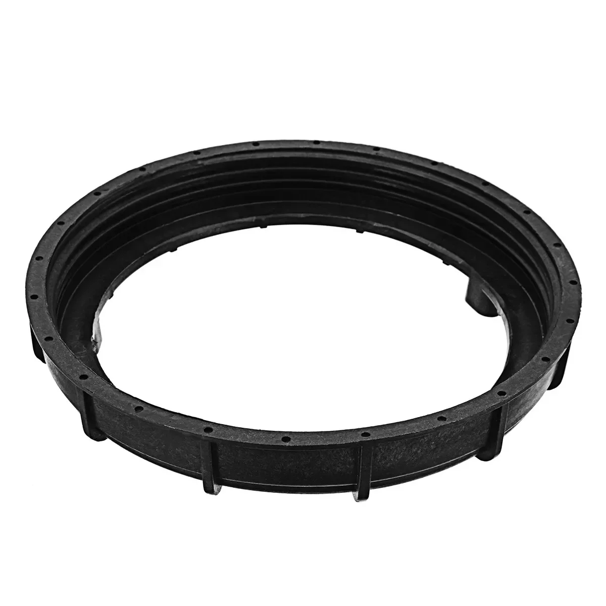 Sello de bloqueo eléctrico y cubierta O Ring bomba de combustible para Peugeot 307 206 207 Sega /Citroen Triumph