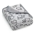 Grey 76x52cm G3046A