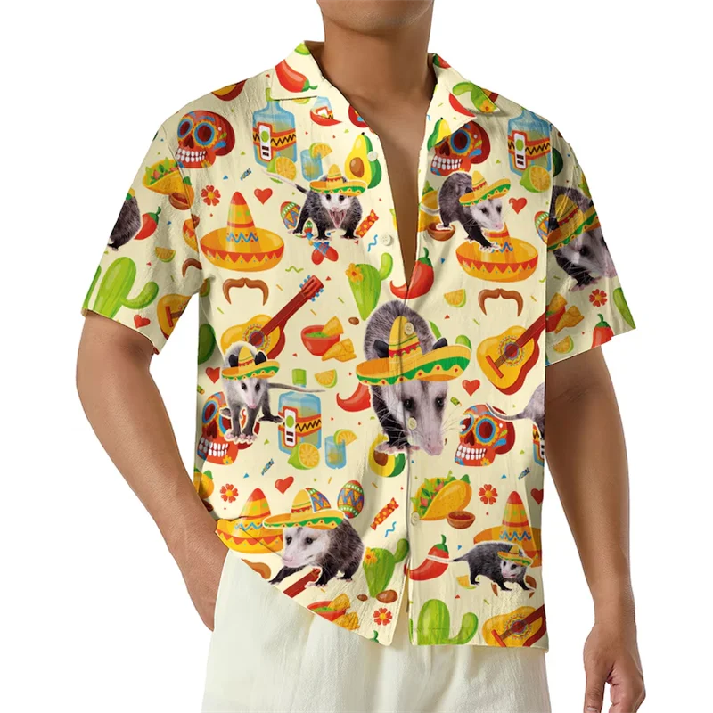 Shirts-NXH93277