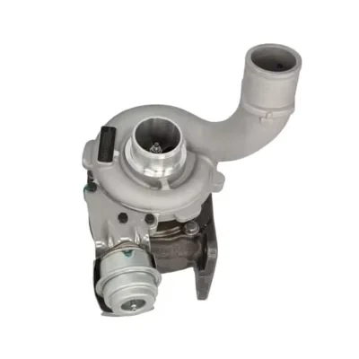 

Turbocharger MW30623801 7711497146 708639-0011 708639-0002 708639-5002S 708639-5003S 708639-5011S/9010S for 1.9L