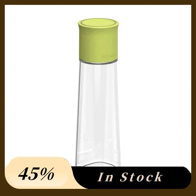 

A60Z Top Glass Oil Dispenser For Kitchen Easy Pour Spout Ideal For Cooking Oil & Sauces A