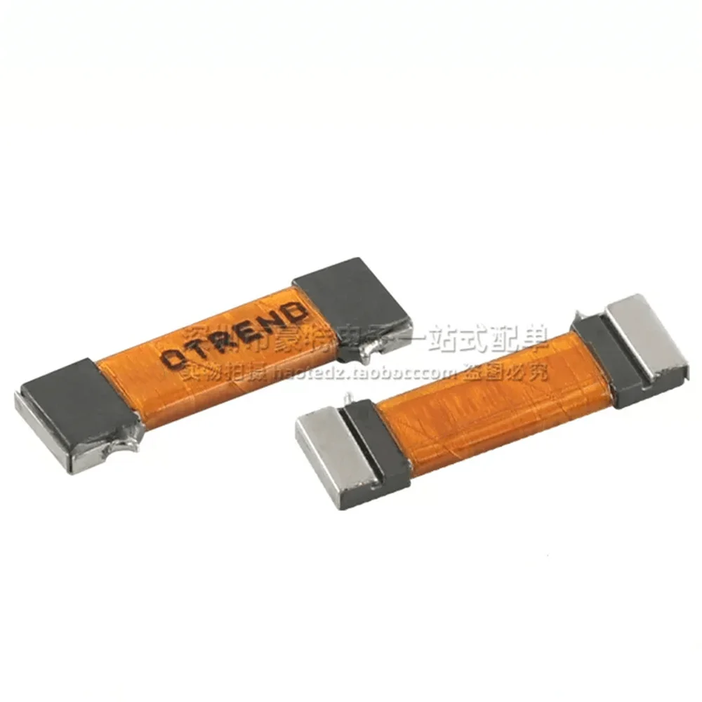 Original New 100% G…