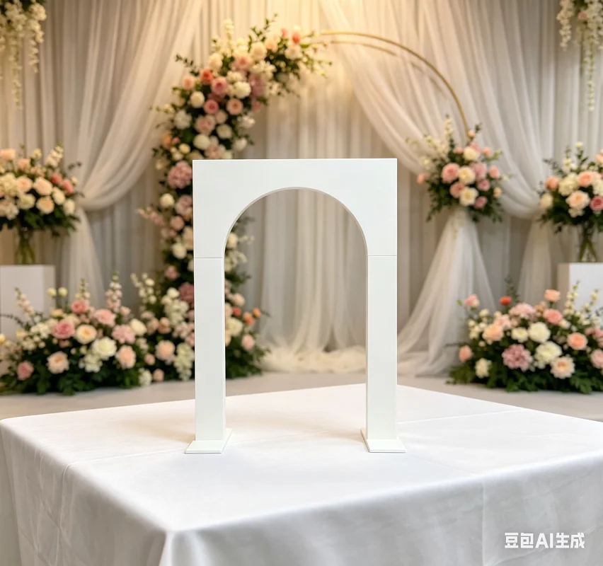 3개 신규 웨딩 파티 용품점 아트 스크린 배경 장식 소 - Wedding Decor Supply Store 리뷰 및 가격