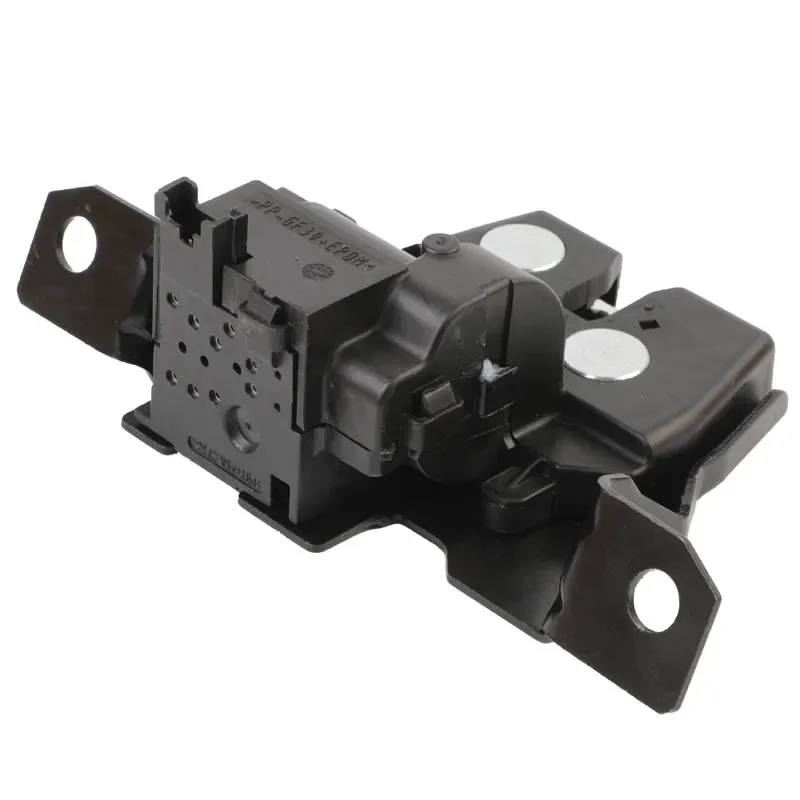 

51247337576 Защелка замка крышки багажника для BMW Mini Cooper D John Cooper Works One D Clubman F54 F55 F56 2014 2015 2016-2022