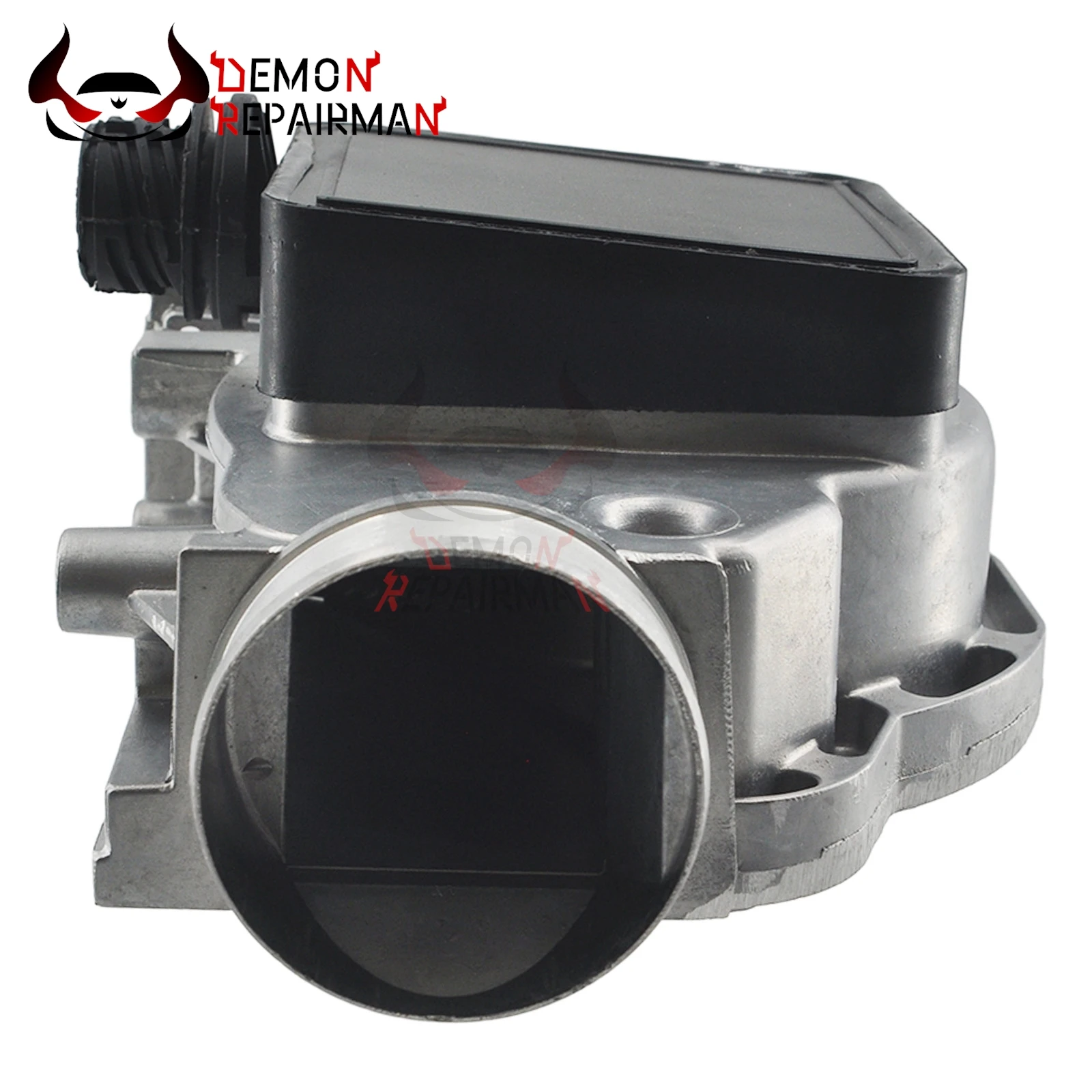 0280200201 Air Flow Meter Suitable For BMW 3 Touring Compact E30 E36 1993-1998 Automotive Sensors 0986280029 13621734651