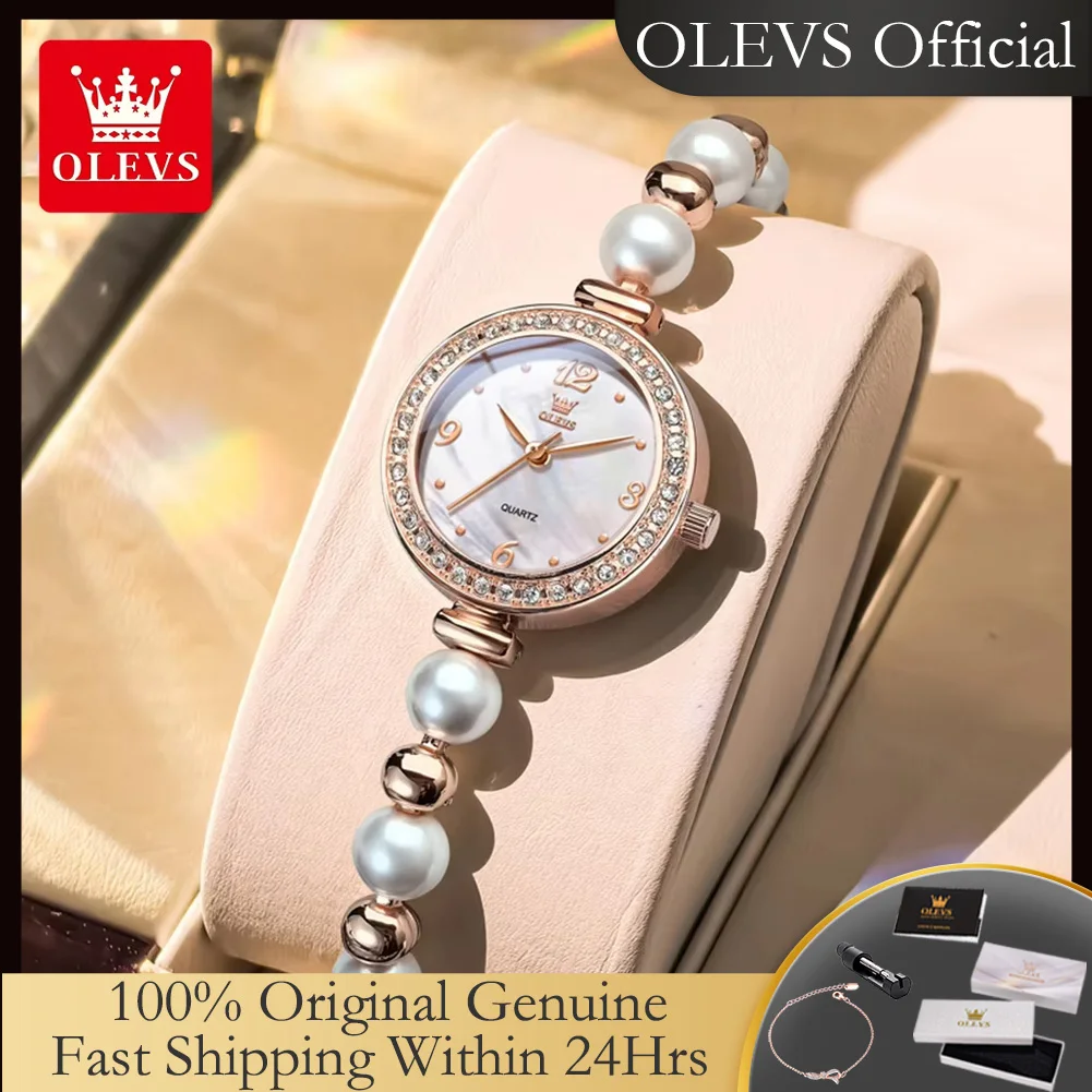 olevs-5640-pulsera-de-perlas-relojes-de-pulsera-para-mujer-relojes-de-cuarzo-originales-para-mujer-relojes-de-vestir-elegantes-a-la-moda-impermeables-para-mujer