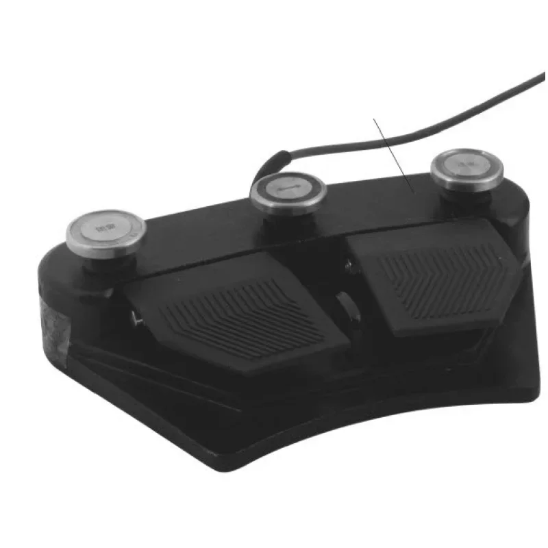 Arthroskopisches Bohrmaschinensystem 2022