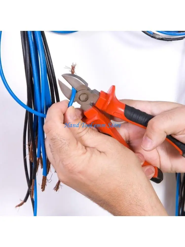 

H37F 10Pcs Wire Connectors Quick Splices Electrical Cable Crimp Auto Terminals for Wire