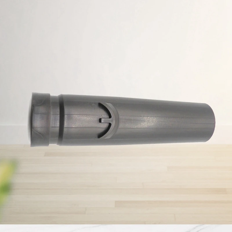 ملحقات المكنسة الكهربائية ، حقيبة فراغ ، رأس الشفط ، محول محول ، دايسون CY22 ، V7 ، V8 ، V10 ، V6 ، 4 قطعة