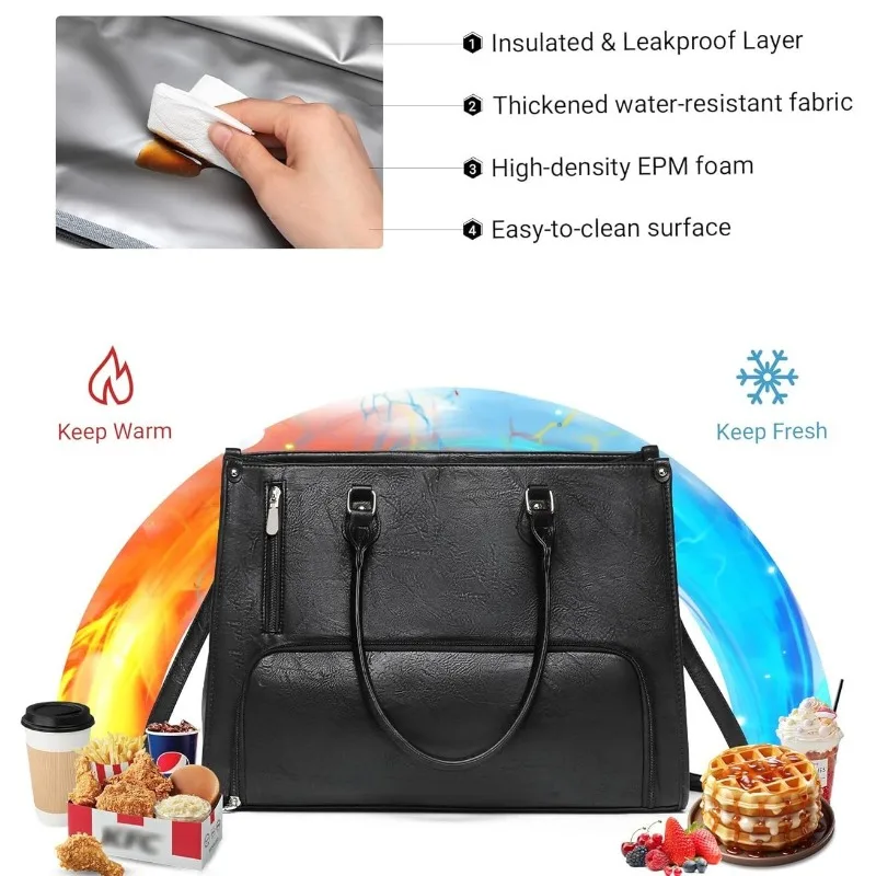 bolsa-de-almuerzo-aislada-de-cuero-con-compartimento-para-portatil-2-en-1-bolsa-de-mano-y-bandolera-multifuncional-portatil-de-doble-uso