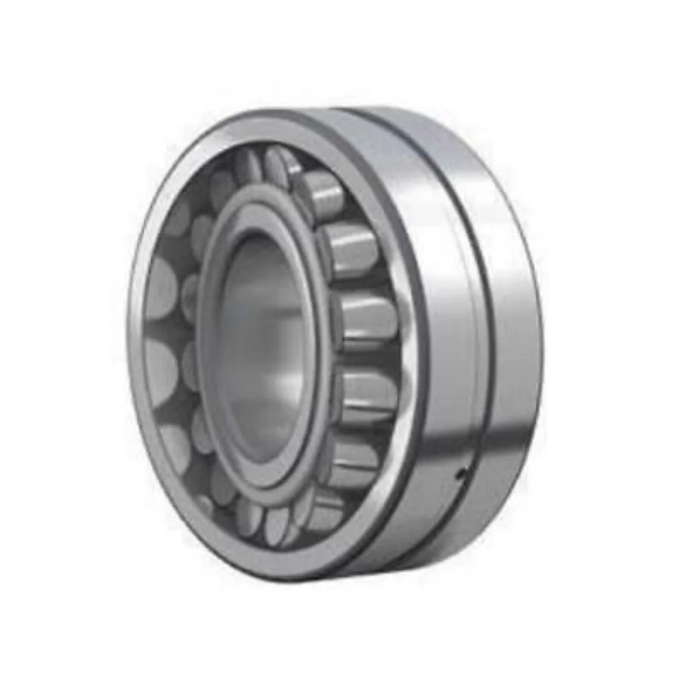 FAG 22309-E1-XL-C3 Spherical Roller Bearing