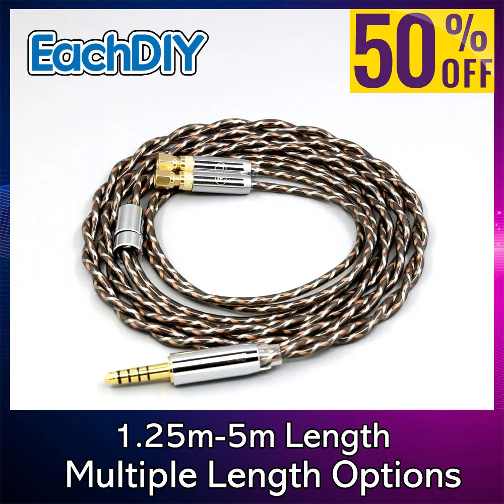 Typex 7N Occ Earpho…