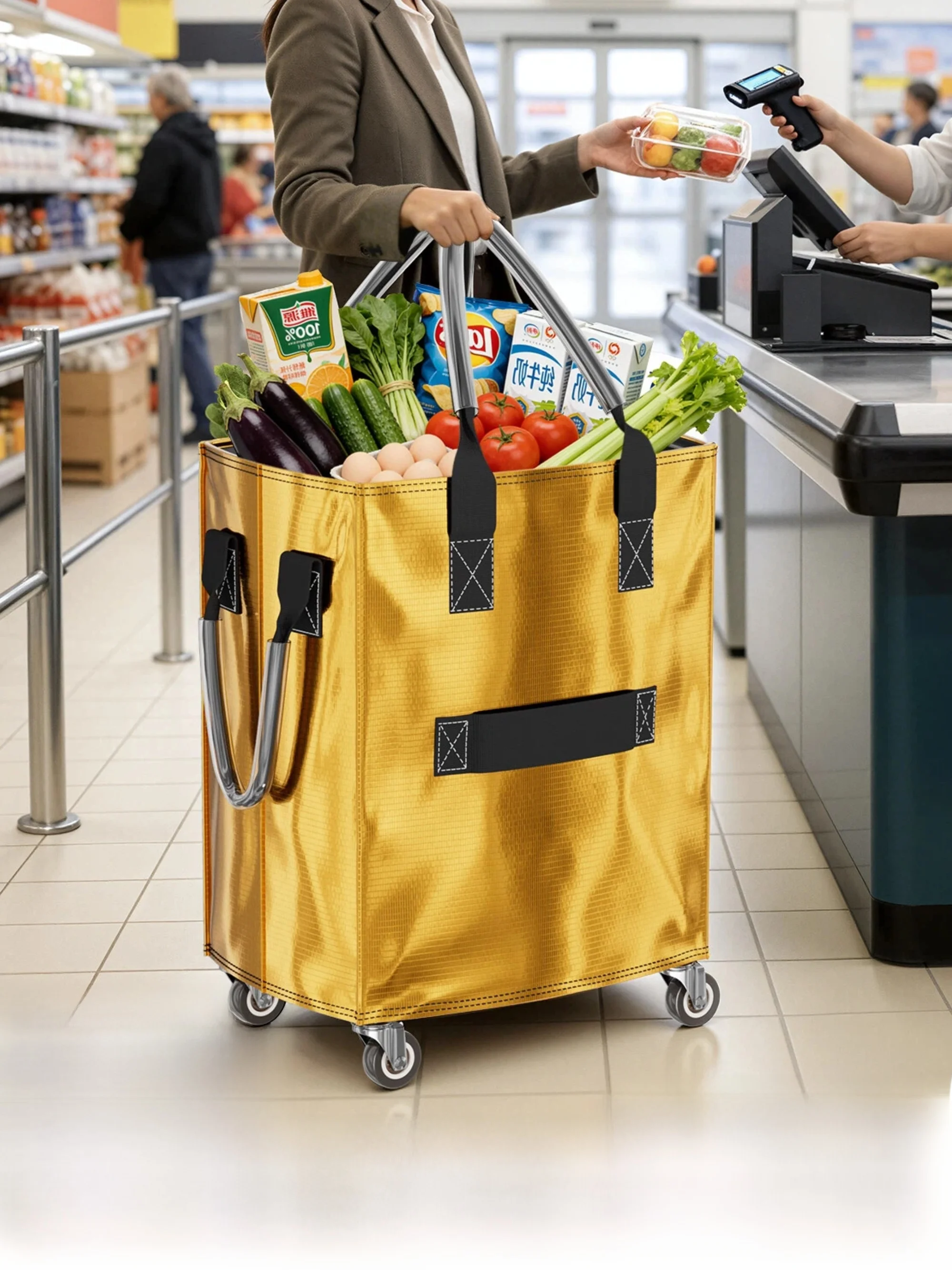 carrello-spesa-portatile-di-grande-capacita-con-ruote-per-la-casa-e-i-viaggi-carrello-pieghevole-in-plastica-per-la-spesa-di-verdure-trainato-a-mano