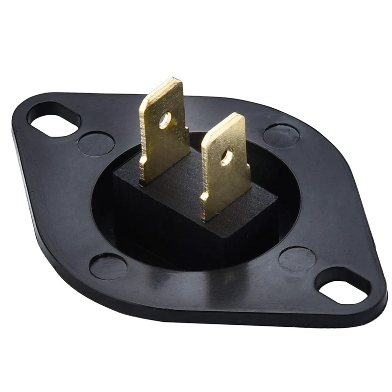 DC32-00007a เทอร์มิสเตอร์เครื่องเป่าผมเหมาะสำหรับชิ้นส่วนเครื่องเป่า Dv328aew/XAA Dv219agw/XAA AP4201716 N3S1-K41