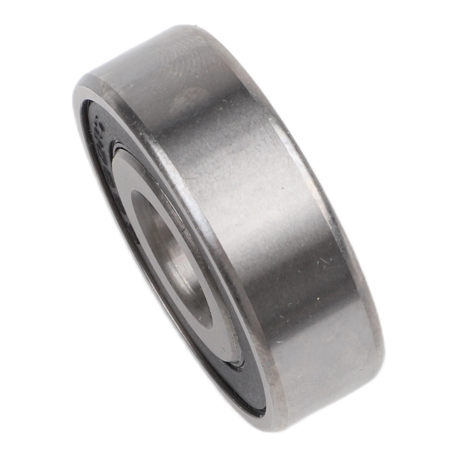 6202/12-2RS Metric Ball Bearing 12x35x11mm Heat Resistant Bearing Steel for Racing For Motorcycle Electric Motor Mounting