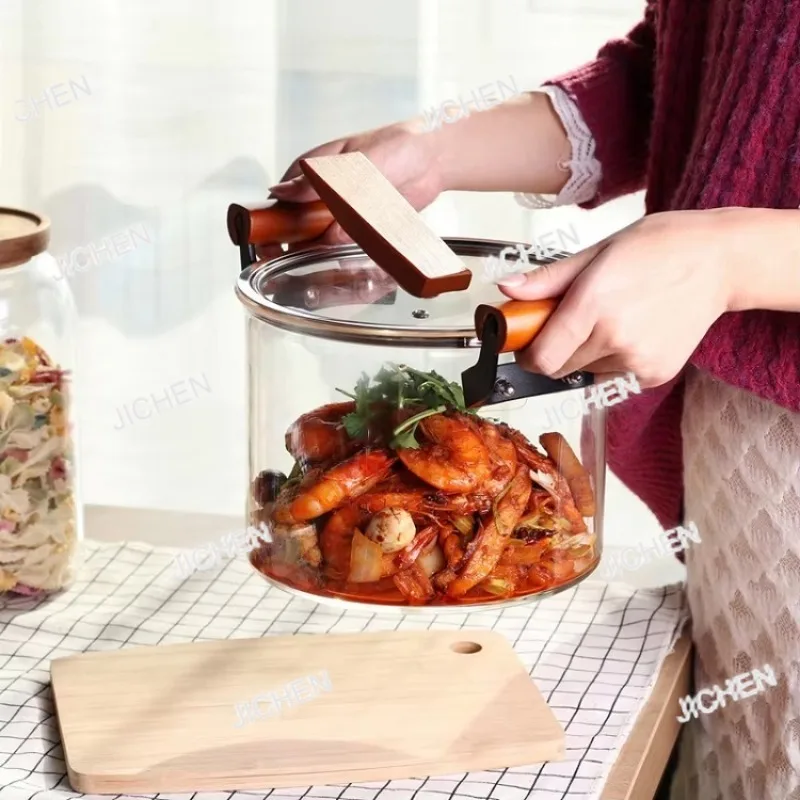 Jxc Neu Versandte A… - image