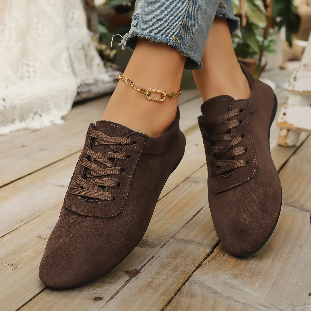 Tênis Femininos Trendy 2026, N - Women'S Shoes Veja avaliação e preço