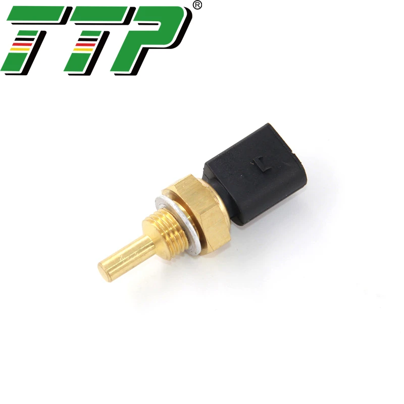 0041534228 0041534328 Coolant Water Temperature Sensor Fits Mercedes-Benz Truck A0041534228 A0041534328 0824121062 ST129