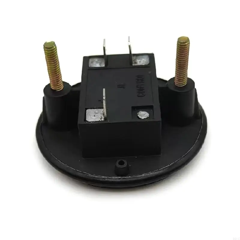 Hour Meter LCD Display Accessories for 320D Excavator Engine Electronic Remote Control Timer 285-9075 Easy Installation